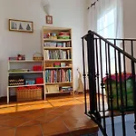 Ginger House Appartamento *