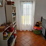Ginger House Keszthely