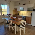 Appartamento Ginger House Keszthely