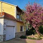 Ginger House Appartamento *