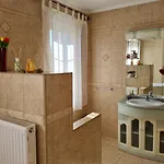 Appartamento Ginger House