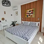 Ginger House Appartamento *