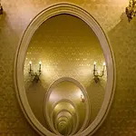 Appartamento Ginger House Keszthely