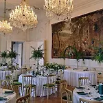 Ginger House Appartamento Keszthely