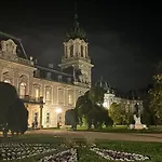 Ginger House Keszthely