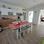 Appartamento Ginger House Keszthely