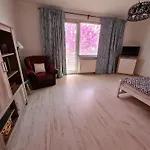 Ginger House *