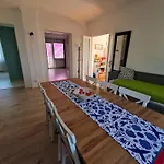 Ginger House Keszthely