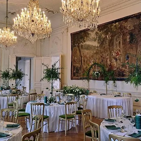 Ginger House Apartment Keszthely