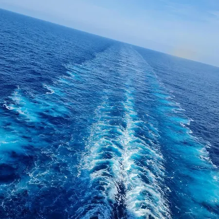 Ginger House * Keszthely